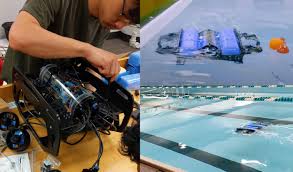 Image result for Science Technology Electrical Engineering Communications Mobile Systems