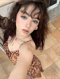 Skyler Mann (its_skylermann)