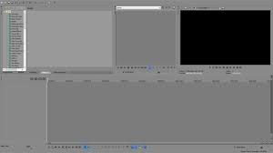 There is no doubt that sony's latest pro series of vaio windows 8 laptops are beautiful. Sony Vegas Pro 13 Free Download Crohasit
