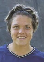 Lois Mckuhen's Instagram, Twitter & Facebook