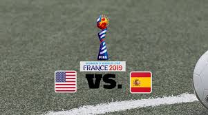 Spain odds and lines and make our best euro 2020 bets, picks and predictions. Usa Vs Spain Fifa Women S World Cup Prediction And Preview Athlonsports Com Expert Predictions Picks And Previews