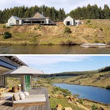 It S Time To See What The Kzn Midlands Has To Offer