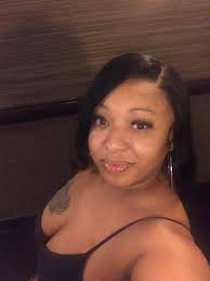 Can we start a text chat for ladies in Texas?