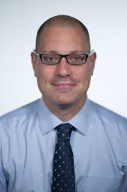 A New Deal for this New Century Agenda