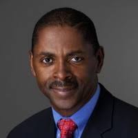 40+ "Randolph Donaldson" profiles