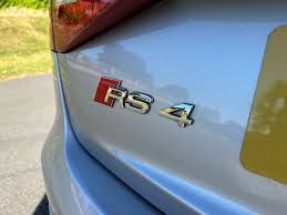 Image result for Prism Silver 2014 RS4