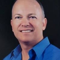 200+ "William Blevins" profiles