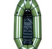 Packraft Sales