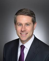 Public Storage: Employee Directory