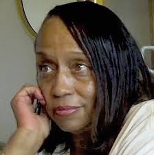 1 year after 2 murders, agony, hurt still endure