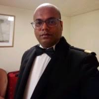 20+ "Srinivasan Ravikumar" profiles