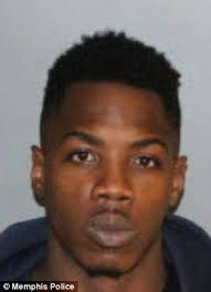 Man charged after child shoots and kills 1-year-old sister