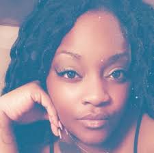 The 2025 Atlantic Hurricane Season begins one week from today (Sunday, June  1st). Here is the list of storm names for this year: