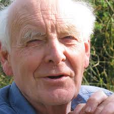 Roy Bentley obituary