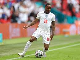 Born in jamaica to jamaican parents, sterling moved to london at the age of five. Muxy5g0qfbjsmm