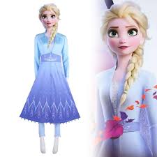 We did not find results for: Purchase Une Robe De La Reine Des Neiges Up To 74 Off