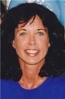 Donna Smith Obituary (2015)