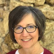 Missing church family today, sharing favorite sermon snippets