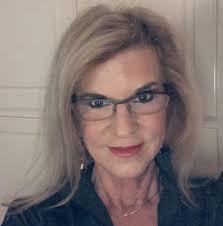 Katherine Spivey and Bryan Morganti's Wedding Website