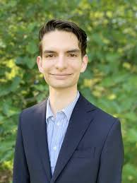 Canterbury Institute