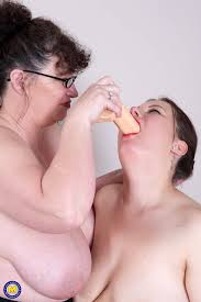 Babe Today Mature Nl Audrey D Kim Pornsex Amateur Fotos Porno Mobile Porn  Pics