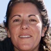 Sara Posada Bandrés