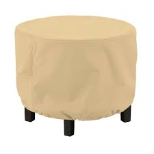 Check spelling or type a new query. Arlmont Co Jadon Round Patio Table Cover Reviews Wayfair
