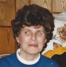 Darlene Oliver Family History & Historical Records