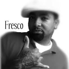 DAMAGE CONTROL-FRESCO FEAT AMINA JAMES" by DOPA FRESCO