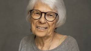 Bob Snyder of Manning