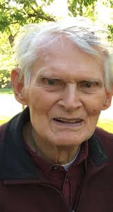 Eugene “Gene” Weston Clower Obituary September 24, 2020