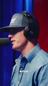 Toby Keith Drink Her Thin