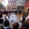 Imagen de la noticia para 15ª CONCURS INTERNACIONAL DE MUSICA DE LES CORTS INSTRUMENTAL I DE CANT de La Nueva España