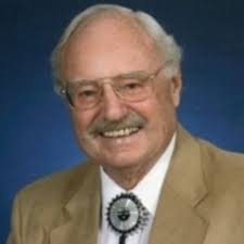 Carl Ray Whitney Obituary June 7, 2012