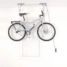 Silverline 554289 Rangement Porte Velo Http 123promos Fr Boutique Bricolage Silverline 554289 Rangement Porte Velo Asc Rangement Velos Porte Velo Range Velo