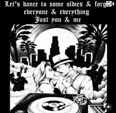 After the war, donald elwood meets his former uso partner, kitty mcneil. Pin By Aye 1k On Oldies Oldies Lets Dance Poster