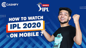 Gtv live tv is most popular cricket channel in bangladesh. How To Watch Ipl 2020 On Mobile Ipl 2020 Kaise Dekhen Watch Ipl 2020 Live Youtube