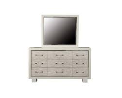 Online shopping bedding furniture electronics jewelry. Pulaski Furniture Cydney Bedroom Collection Knoxville Wholesale Furniture