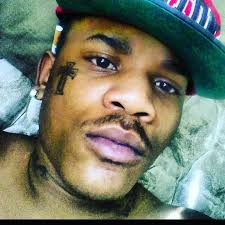 Hakim Ford (@southphilly24th) • Instagram photos and videos