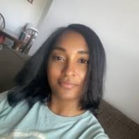 50+ "Althea Lopez" profiles