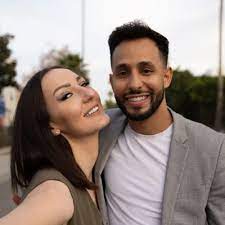 Worst movie director ever | anwar jibawi. Anwar Jibawi Net Worth Age Bio Height Girlfriend Nationality Instagram Career Biography Gist