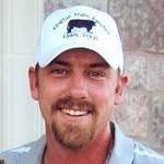 Brandon Law Obituary