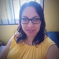 100+ perfiles de «Santos Tapia»