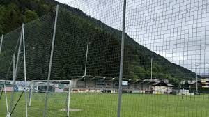 Zxlecya only fans been checking out her for a while and