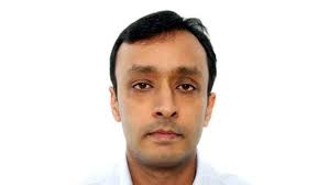 Apollo Therapeutics Appoints Dr. Sanjay Aggarwal as Chief Medical Officer