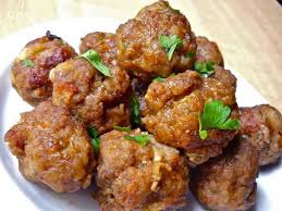 Boulettes De Viande Aux Legumes Au Thermomix Recette Facile Boulette De Viande Recette Avec Viande Hachee Recettes De Cuisine