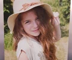 Resultat De Recherche D Images Pour Kids United Erza Kids United Musique Erza Chanteur