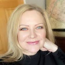 The British Board of Film Classification