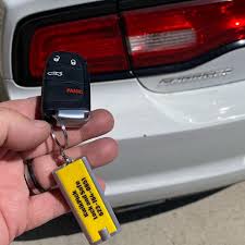 How To Diagnose An Ignition Key That Won'T Turn | Yourmechanic Advice
