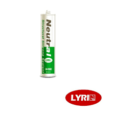 Silicone Các nhà sản xuất Các nhà cung cấp Nhà máy - LYRIN